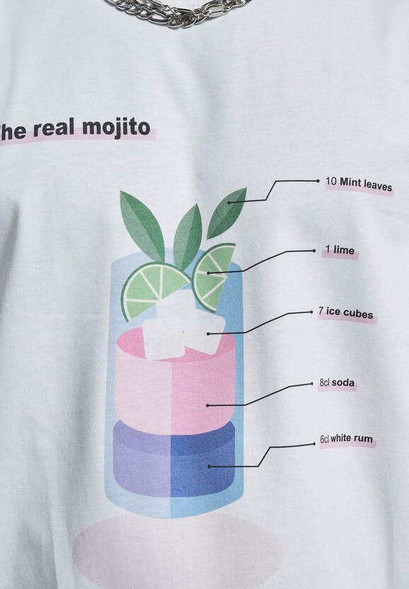 The Real Mojito -3