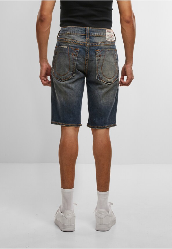 ROCCO BIG T NO FLAP-1