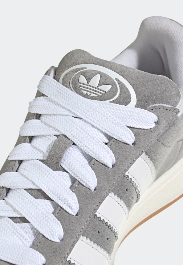 adidas Originals Campus 00s Sneakers-7