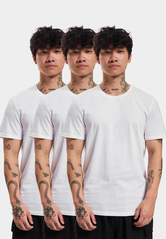 3-Pack-0