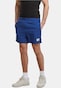 blue_153879