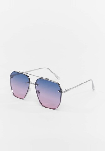 Urban Classics Sunglasses Timor Sunglasses