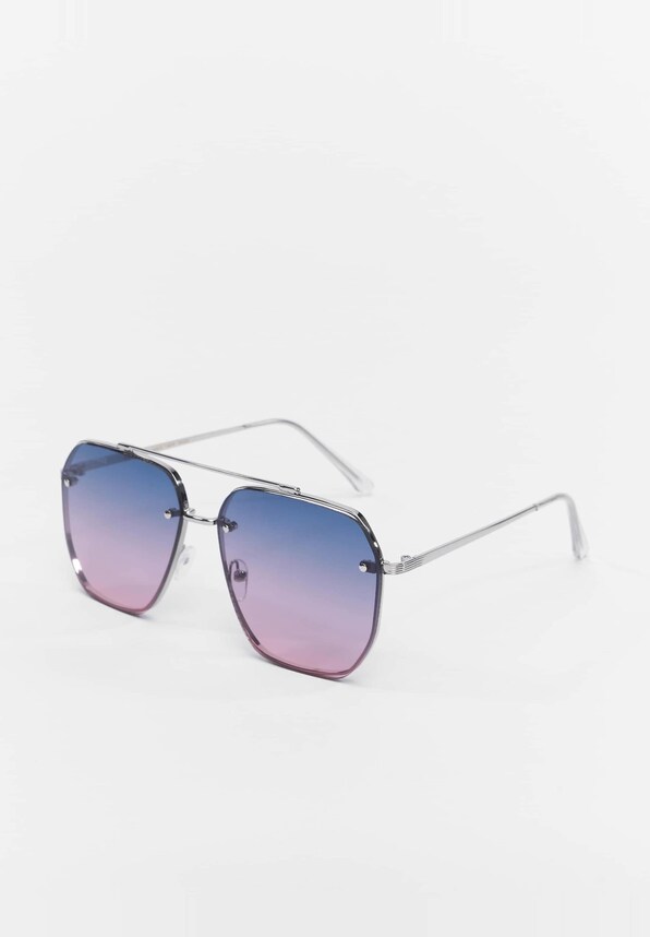 Urban Classics Sunglasses Timor Sunglasses-0