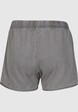 Ladies Washed Jersey-5