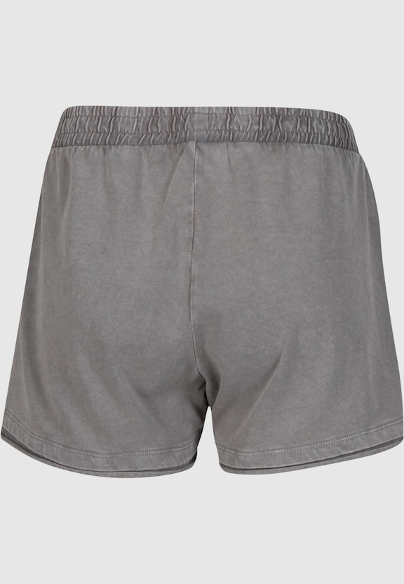 Ladies Washed Jersey-5