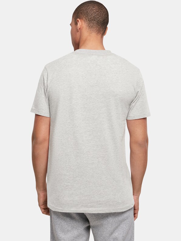 Mickey Mouse - Presents Basic-1