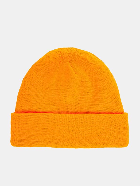 MJ Gonzales MJG HEAVY KNIT BEANIE-1