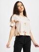 Onlfine Life JRS Short-2