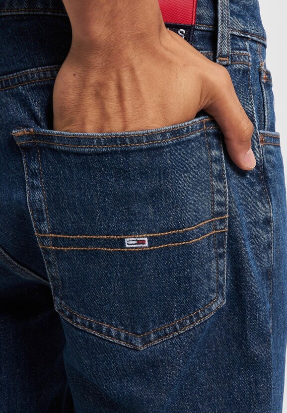 Tommy Jeans Ryan-4