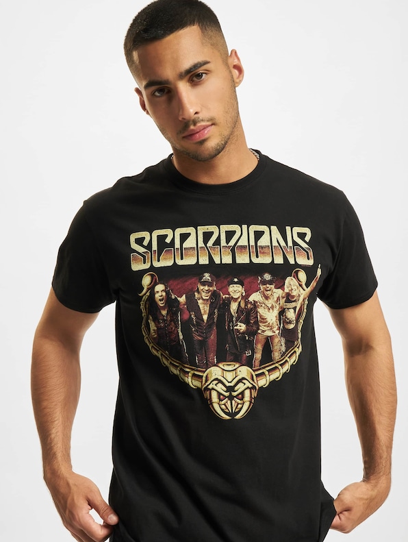 Scorpions-0
