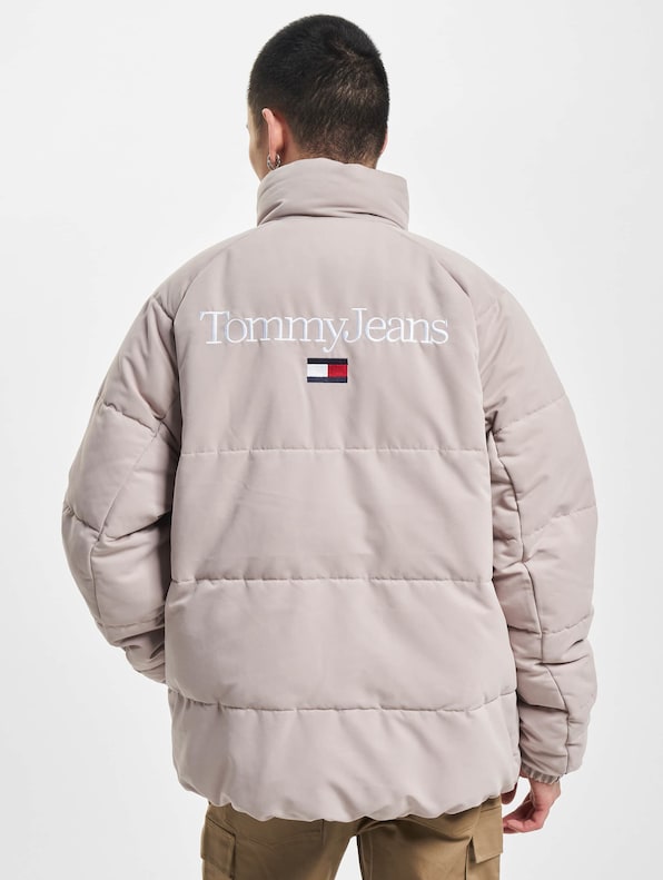 Tommy Jeans Graphic-1