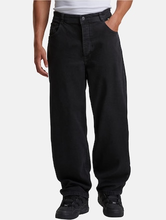 Homeboy x-tra MONSTER Denim