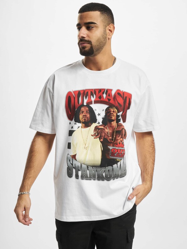 Outkast Stankonia Oversize-2
