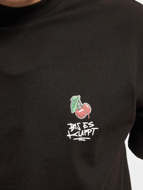 BEK Cherry-2