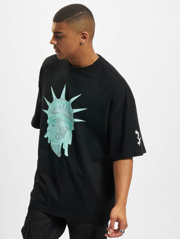Liberty Huge-2