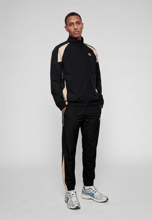 Liberato Tracksuit-1