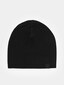 black_128015