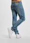 blue_87962