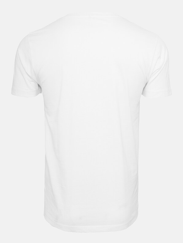 Absolutely Not Tee-5