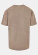 Retro Boom Acid Washed Heavy Oversize-3