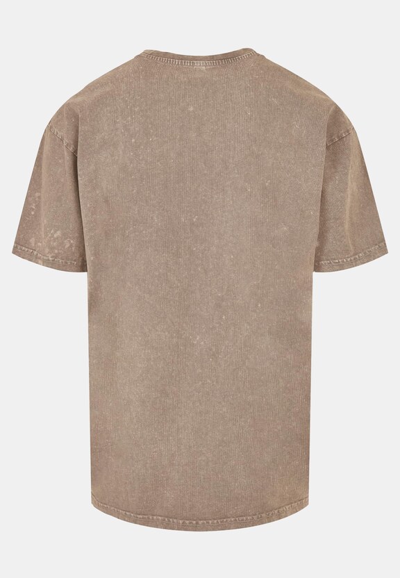 Retro Boom Acid Washed Heavy Oversize-3