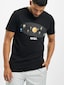 black_18599