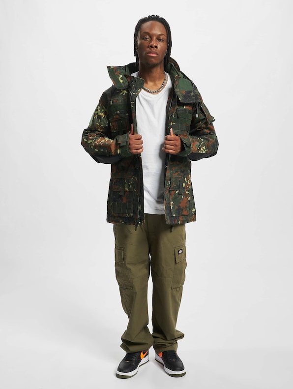 Performance Outdoorjacket-12