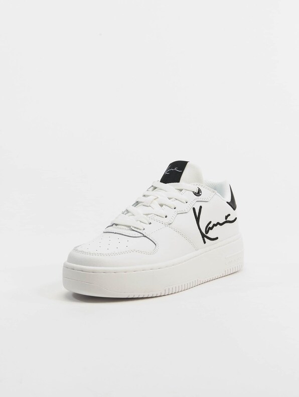 KKFWW000258 89 UP Logo-2