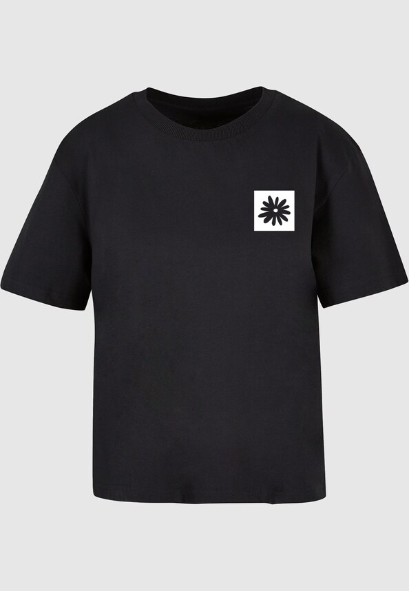 Ladies Rebirth And Renewal Tee-2