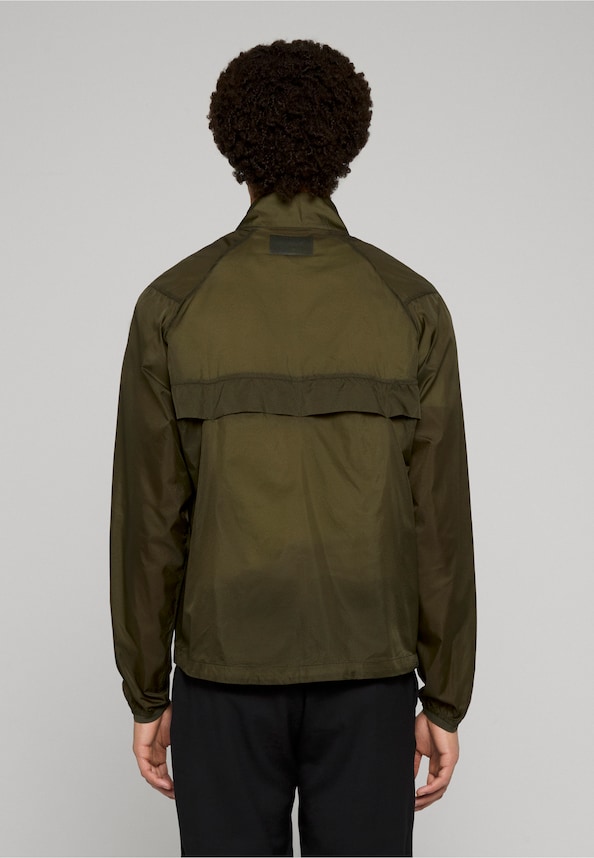 SRC Performance Jacket-1