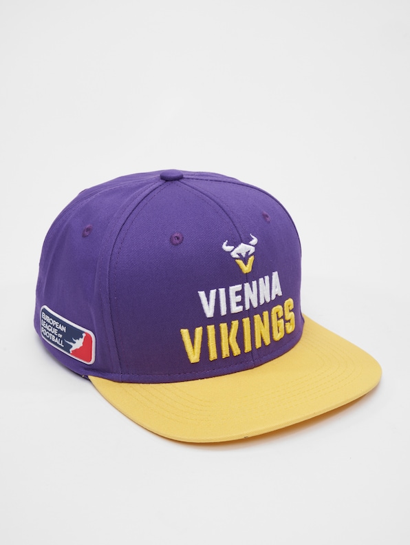 Vienna Vikings-1