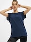 blue_3373
