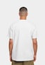 white_12241