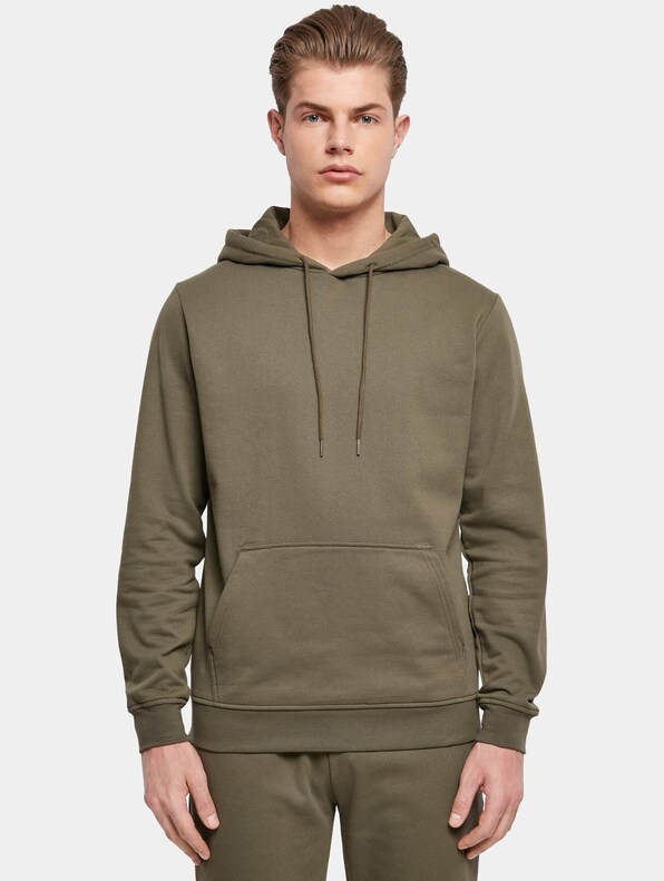 Build Your Brand Basic Hoody-0