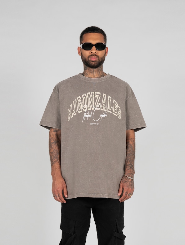 International x Acid Washed Heavy Oversized-2