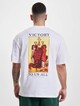 Destiny Crew Neck-1