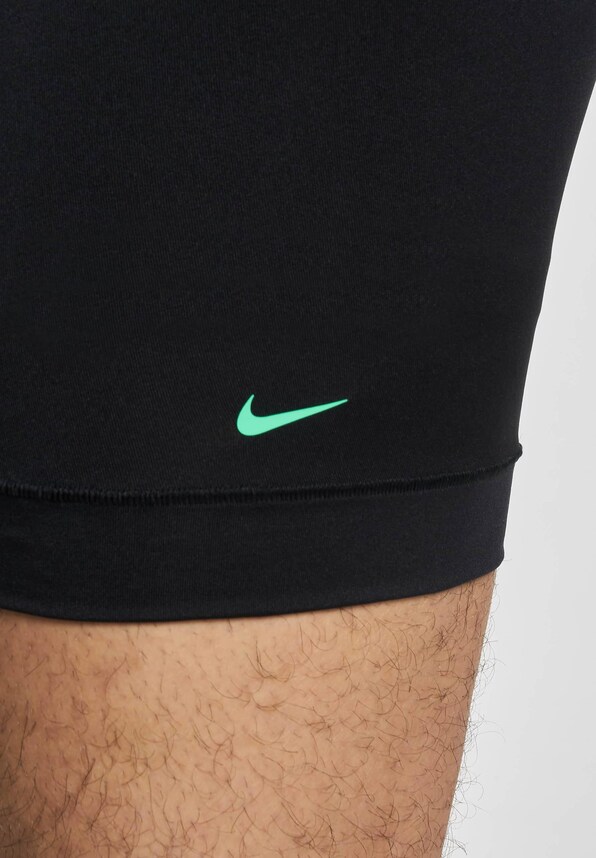 Dri-Fit Essential Micro-6