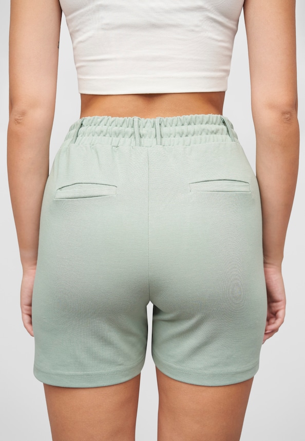  mit Tunnelzug und 2-Pockets-1