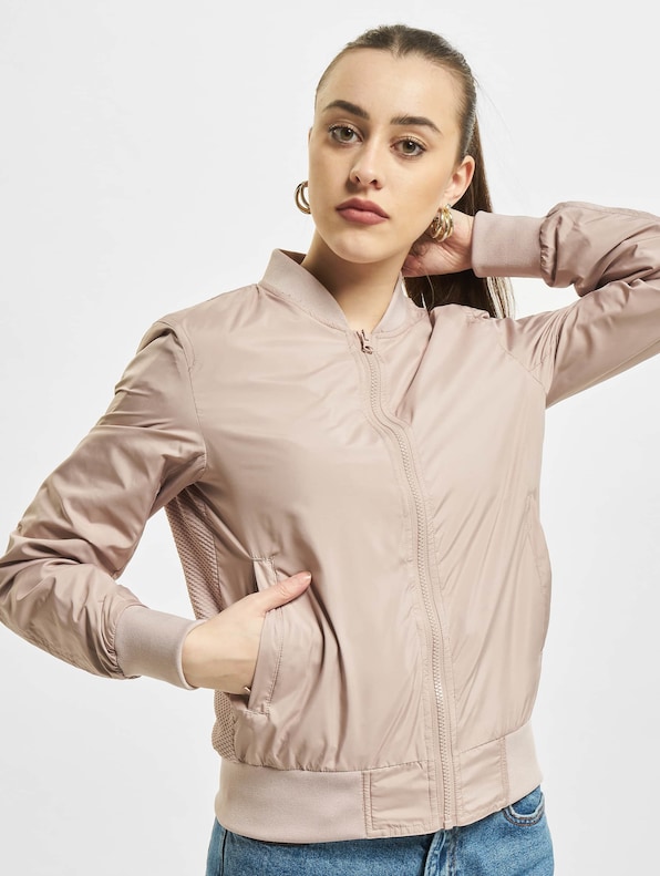 Light Bomber-2