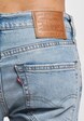 Levi's® Taper Jeans-4