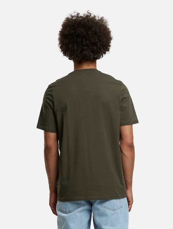 Better Essentials-1