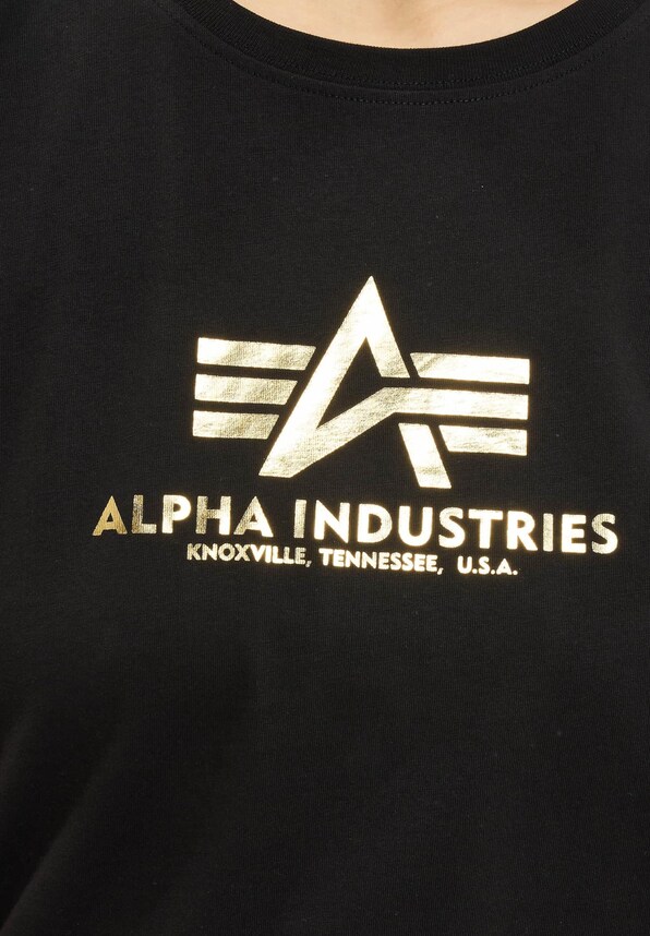 New Basic Foil Print-3