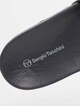 Sergio Tacchini Ansley Badeschuhe-3