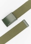 olive_6159