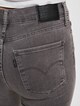 Levis 720 Hirise Super Jeans-3