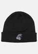 8Ball Cherry Beanie-0