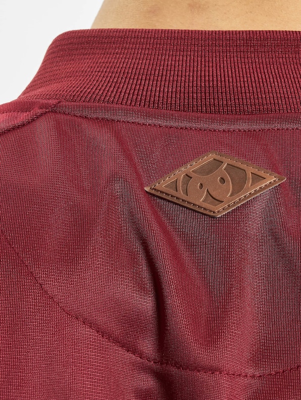 DMWU Tracktop-3