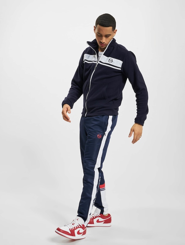 Sergio Tacchini Den Pant-9
