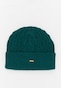 green_135560