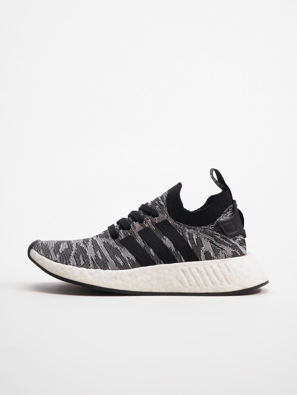 NMD R2 PK-1